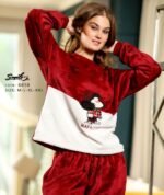 pajama
