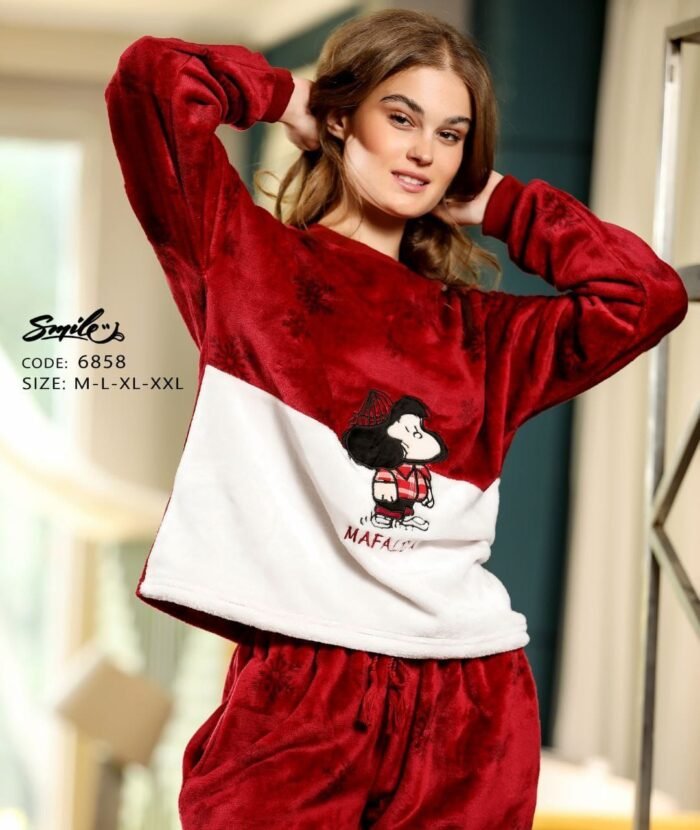 pajama