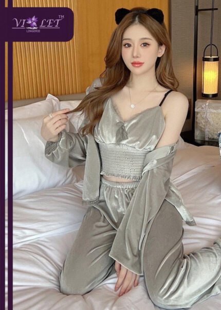 pajama