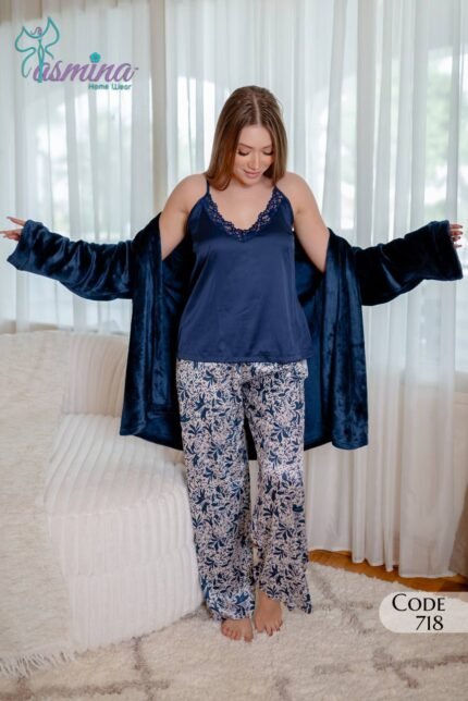 pajama