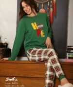pajama