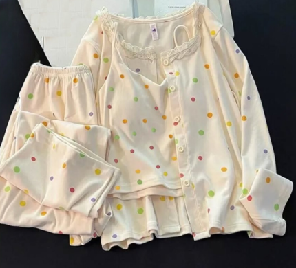 pajama