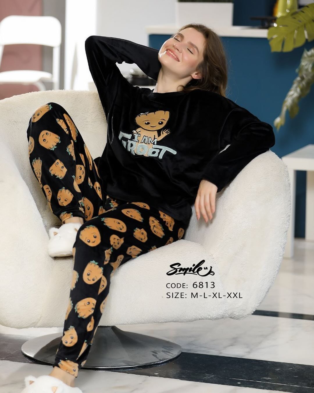 pajama pajama