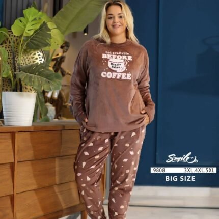 pajama