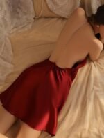 ⁦Women’s Lingerie⁩ - الصورة ⁦2⁩