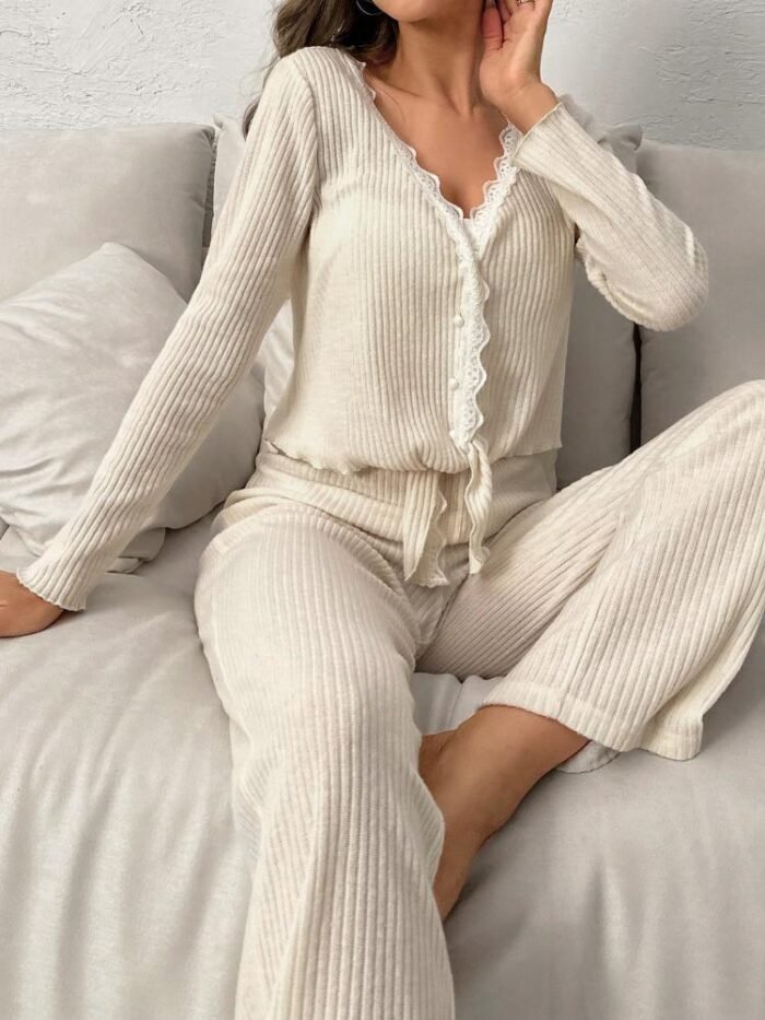 pajama