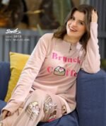 pajama