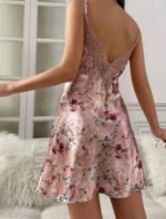 ⁦Short Lingerie For Ladies⁩ - الصورة ⁦2⁩