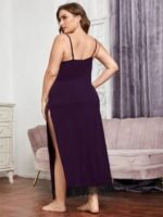 ⁦Women’s Lingerie⁩ - الصورة ⁦2⁩