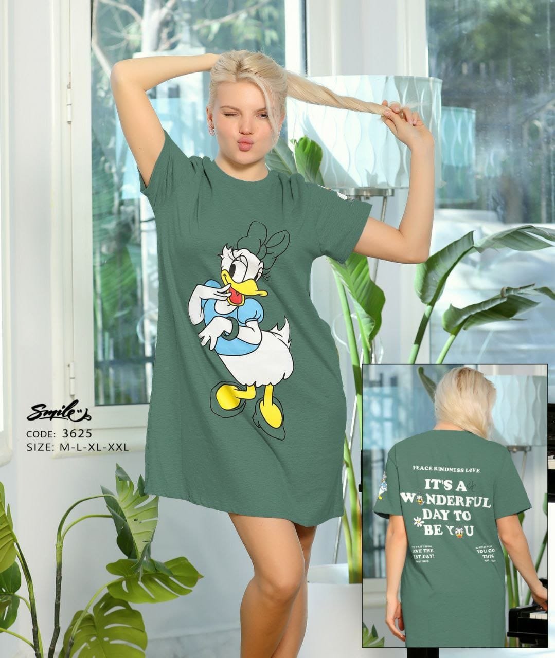 aecc571c-cbed-4fc6-a689-8c699469aa0e