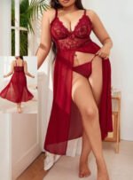 Women’s Lingerie