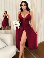 ⁦Women’s Lingerie⁩ - الصورة ⁦3⁩
