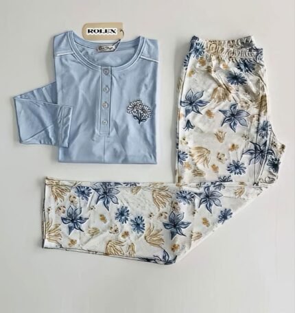 Pajama