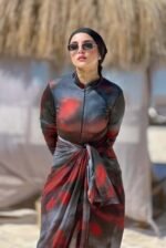 ⁦BURKINI 5 PCS⁩ - الصورة ⁦2⁩