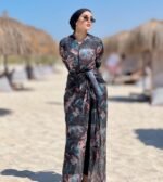 BURKINI