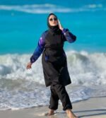 BURKINI