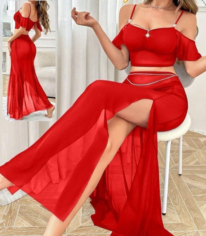 Lingerie
