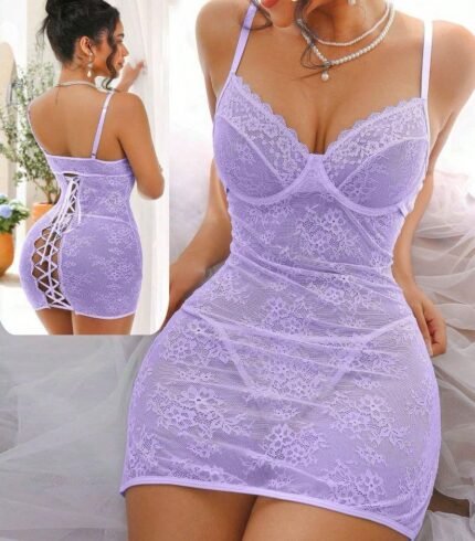 Lingerie