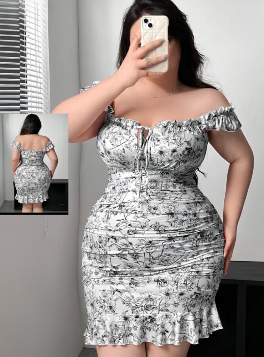 55831853-55b5-484d-a68b-402c5e39f4f5 Women’s Lingerie - الصورة 1