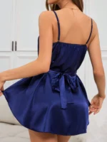 ⁦Women’s Lingerie⁩ - الصورة ⁦3⁩