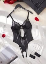 ⁦Women’s Lingerie⁩ - الصورة ⁦2⁩