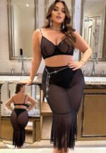 ⁦Women’s Lingerie⁩ - الصورة ⁦2⁩