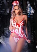 ⁦Women’s Lingerie⁩ - الصورة ⁦2⁩