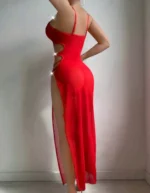 ⁦Women’s Lingerie⁩ - الصورة ⁦2⁩