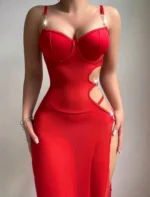 ⁦Women’s Lingerie⁩ - الصورة ⁦3⁩