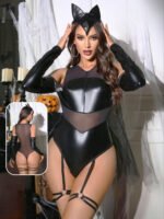 ⁦Women’s Lingerie⁩ - الصورة ⁦2⁩