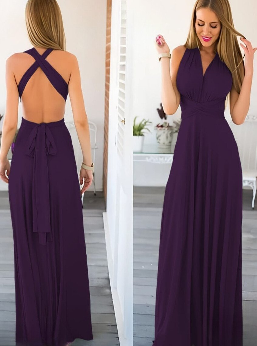 384588aa-1fc4-49dc-992b-475755c56fb9 Women’s Lingerie - الصورة 1
