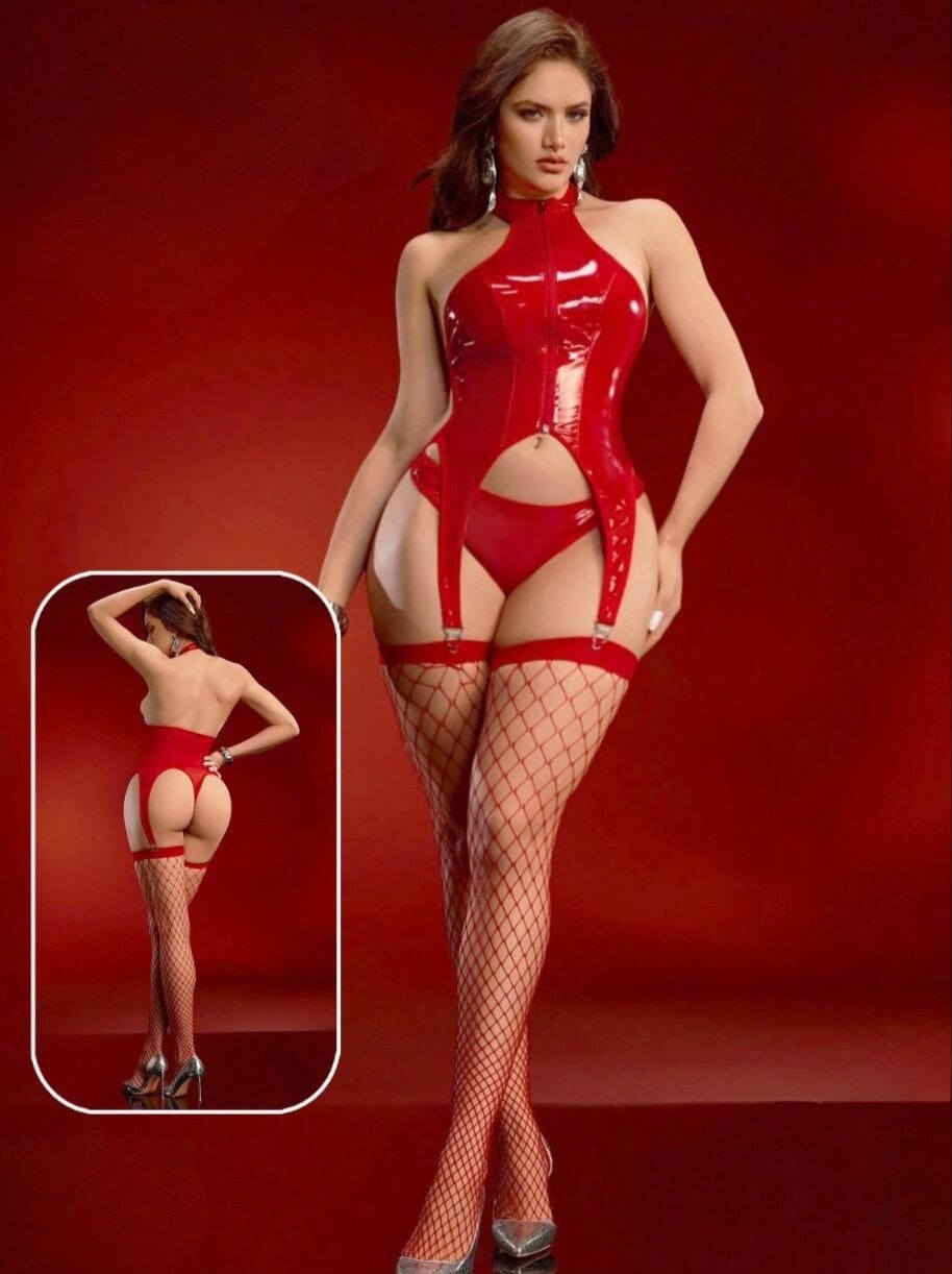 8df10972-6288-4e52-9b55-97082c35bc51 Women’s Lingerie - الصورة 1