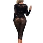 ⁦Women’s Lingerie⁩ - الصورة ⁦4⁩