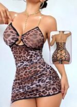 Women’s Lingerie