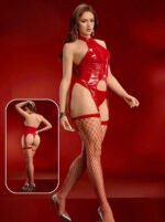 ⁦Women’s Lingerie⁩ - الصورة ⁦3⁩