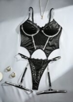 ⁦Women’s Lingerie⁩ - الصورة ⁦3⁩