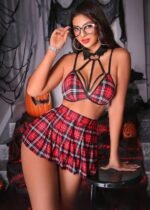 ⁦Women’s Lingerie⁩ - الصورة ⁦2⁩