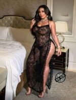 ⁦Women’s Lingerie⁩ - الصورة ⁦2⁩