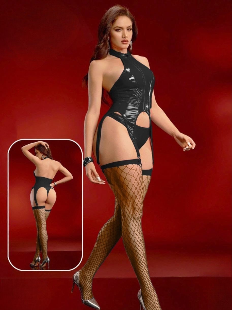 affe64f3-b09b-496b-bb55-a7384e4adcca Women’s Lingerie - الصورة 1