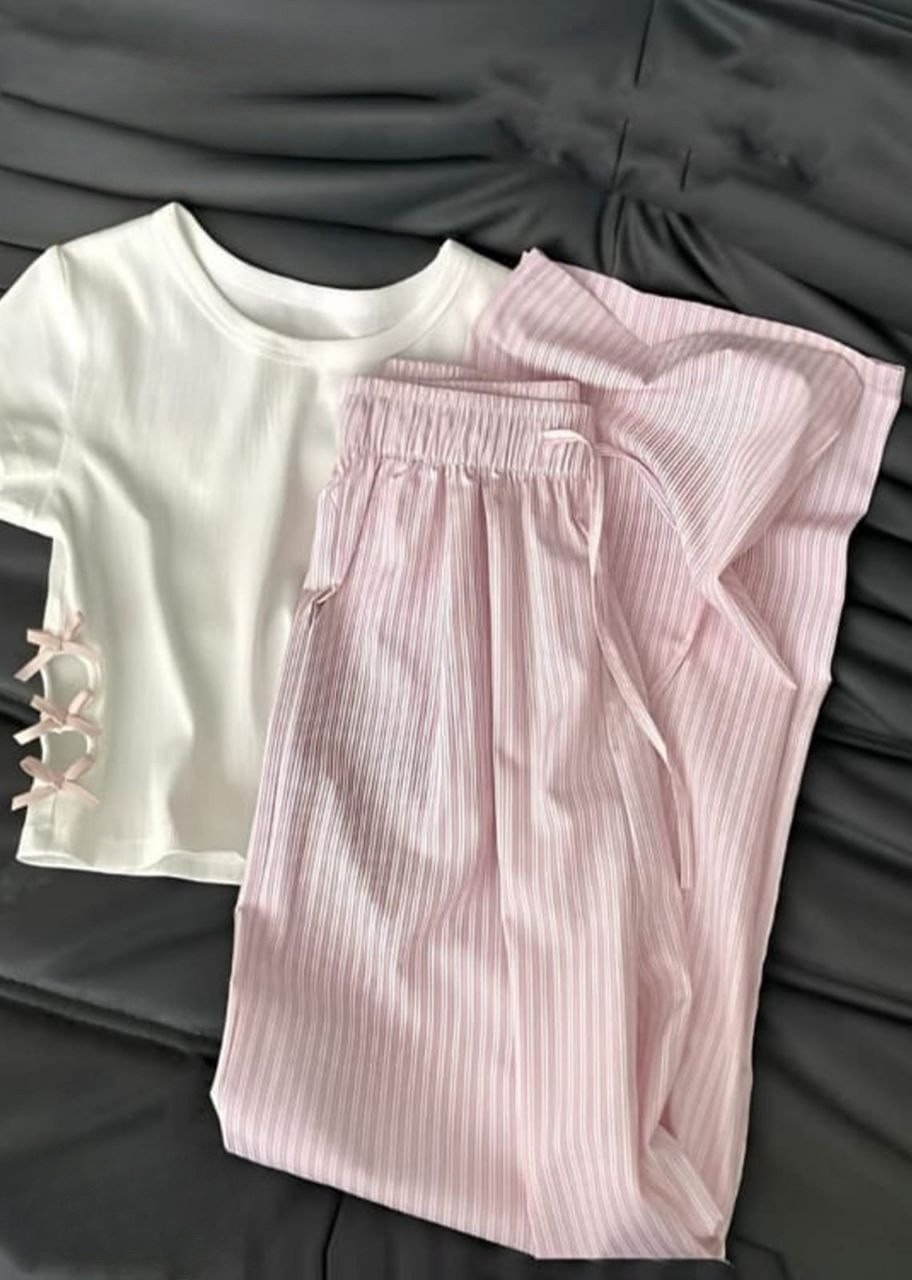 db6e1814-1bc5-41b3-9363-42ced6eeebb3 Pajama