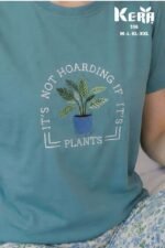 ⁦Women’s Pajama⁩ - الصورة ⁦3⁩