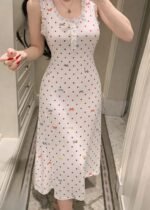 ⁦Ladies’ Cash⁩ - الصورة ⁦2⁩