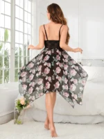 ⁦Women’s Lingerie⁩ - الصورة ⁦4⁩