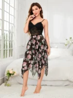 ⁦Women’s Lingerie⁩ - الصورة ⁦2⁩