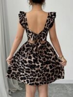 ⁦Women’s Lingerie⁩ - الصورة ⁦3⁩