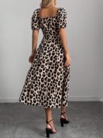 ⁦Women’s Dress⁩ - الصورة ⁦6⁩