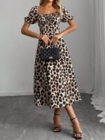 ⁦Women’s Dress⁩ - الصورة ⁦4⁩