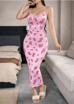 ⁦Ladies’ Cash⁩ - الصورة ⁦3⁩