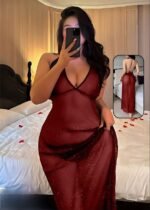 ⁦Women’s Lingerie⁩ - الصورة ⁦2⁩