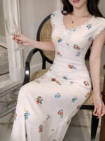 ⁦Ladies’ Cash⁩ - الصورة ⁦3⁩